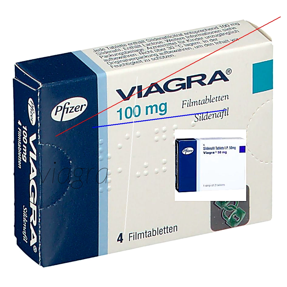 Prix boite viagra